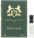 Parfums de Marly Haltane EDP unisex 1, 5 ml