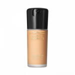 MAC Studio Radiance szérum alapozó NC35 30 ml