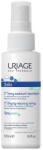 Uriage 1er Bebe +Zn Anti-Irritation Spray 100 ml