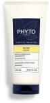Phyto hajkondicionáló 175 ml