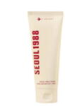 K-SECRET K-Secret, Seoul 1988, Snail Mucin 93% + Rice, Hydrating & Soothing, Krém, Arcra, 100 ml