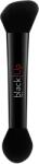 Black Up Kontúr Ecset, Multi Face Brush