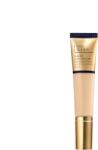 Estée Lauder Futurist Hydra Rescue alapozó 1W2 Sand SPF45 35ml