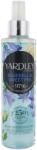 Yardley Bluebell & Sweetpea Scented Spray 200 ml
