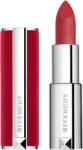 Givenchy Le Rouge Deep Velvet matt krémes rúzs, N27, 3.4 g