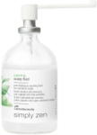 Simply Zen Calming Leave-In fejbőr ápoló 100 ml