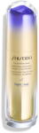 Shiseido Vital Perfection éjszakai szérum 40 ml