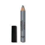 Deborah Milano Blending szemhéjfesték és kajal 2 az 1-ben 3 Silver 2 g