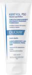 Ducray Kertyol PSO balzsam 40 ml