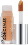 Rodial Glass Full Coverage Liquid Concealer 02 6, 5 g