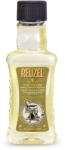 Reuzel Tea Tree Oil 3in1 sampon tusfürdő 100ml