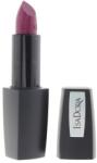 IsaDora Perfect Matt krémes rúzs 12 Magenta 4, 5 g