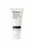 ELEMIS Pro-Collagen Morning Matrix nappali krém 50 ml