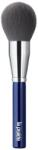 La Prairie Foundation Brush