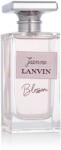 Lanvin Jeanne Lanvin Blossom EDT női 100 ml