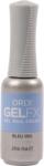 ORLY Gelfx Tartós Körömlakk Bleu Iris 9 ml