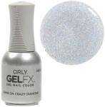 ORLY Gelfx Glitter Shine On Crazy Diamond 18 ml