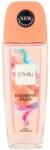 C-Thru Harmony Bliss Testpermet 75 ml