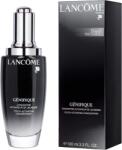 Lancome Lancôme Advanced Génifique Youth Activating napi szérum, 100 ml