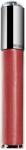 Revlon Ultra HD Lacquer Volume folyékony rúzs, 530 Quartz, 5, 9 ml