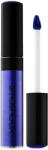 Smashbox Be Legendary Liquid Metal folyékony rúzs, Iced Out, 8 ml