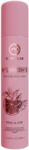 Oh My Glam Influscents testpermet Lime Basil & Mandarin 100 ml