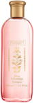 The Merchant Of Venice Rosa Moceniga sampon, 200 ml