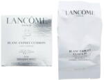 Lancome Blanc Expert folyékony alapozó O-01 utántöltő 14g