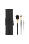 Joan Collins Good To Go Brush Caddy 3 db