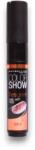 Maybelline Color Show Nail Pen, 05 Gold, 10 g