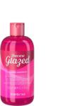 Inebrya Shecare Glazed sampon 300 ml