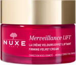 NUXE Merveillance Lift feszesítő krém arcra 50 ml