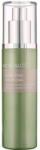 M2 BEAUTÉ Ultra Pure Solutions Hialuronsav Spray 75 ml