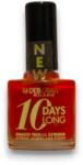 Deborah Milano 10 Days Long körömlakk, EN885, 11 ml