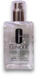 Clinique Clinique, Dramatically Different Jelly, Parabénmentes, Szennyezés elleni, Nappali, Gél, For Eyes & Lips, 200 ml