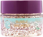Vegan Tan Bubble Bronzer folyékony bronzosító, 100 ml