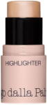 Diego Dalla Palma All In One Highlighter Stick 61 Mother Of Pearl 4, 5 g