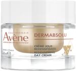 Eau Thermale Avène DermAbsolu sűrítő nappali krém 50 ml