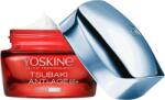 YOSKINE Tsubaki 65+ Krém 50 ml