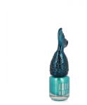 Npw Mermazing körömlakk, Mermaid Tail, 15 ml