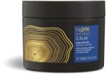I Love Wellness Calm Testvaj Ylang Ylang & Levendula 300 ml