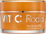 Rodial Vit C Brightening Souffle arcra, 50 ml