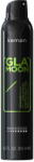 Kemon Styling Glamoon Shine Fényesítő Hajlakk 250 ml