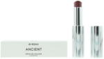 Byredo Lip & Cheek Balm 2-in-1, 482 Ancient, 3.5 g