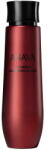 AHAVA AOS Activating Essence Szérum 100 ml