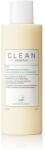 Clean Reserve Buriti Oil testápoló 296ml