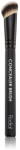Rodial Concealer Brush