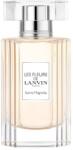 Lanvin Les Fleurs Sunny Magnolia EDT 50 ml