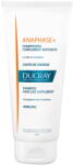Ducray Anaphase+ hajhullás elleni sampon 100 ml
