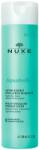 NUXE Aquabella hidratáló lotion 200 ml